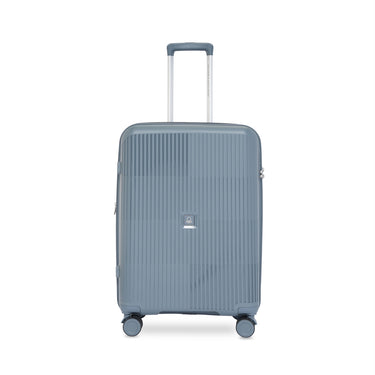 United Colors of Benetton Trex Hard Luggage