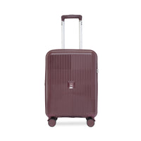 United Colors of Benetton Trex Hard Luggage