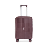 United Colors of Benetton
Trex Hard Luggage