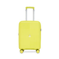 United Colors of Benetton
Trex Hard Luggage