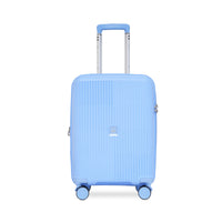 United Colors of Benetton Trex Hard Luggage