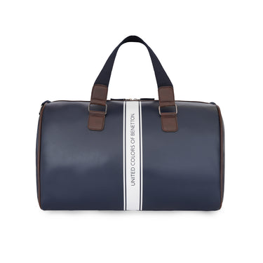 United
Colors of Benetton Maverick Duffel
Bag