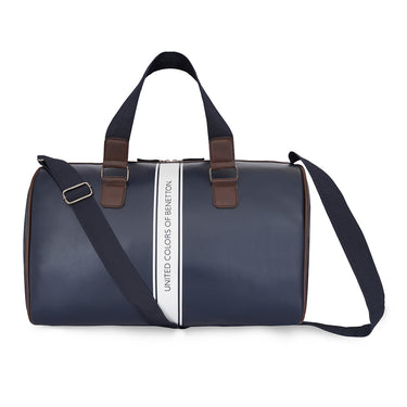 United Colors of Benetton Maverick Duffle Bag