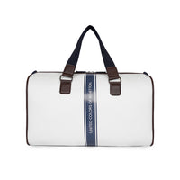 United Colors of Benetton Maverick Duffel Bag