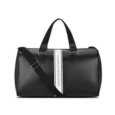 United
Colors of Benetton Maverick Duffel
Bag