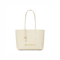 Juicy Couture Lock & Key Women's Tote