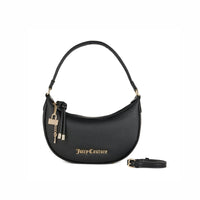 Juicy Couture Lock & Key Women's Hobo