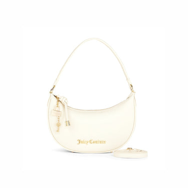 Juicy Couture Lock & Key Women's Hobo