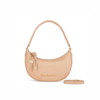 Juicy Couture Lock & Key Women's Hobo