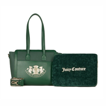 Juicy couture Heritage Women's Tote