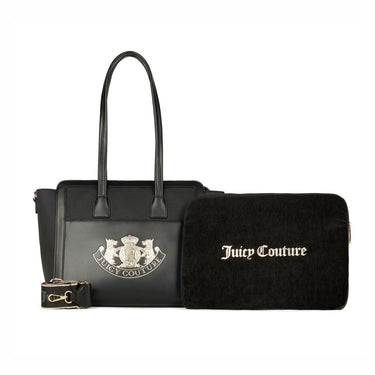 Juicy Couture Heritage Women's Tote