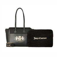 Juicy Couture Heritage Women's Tote