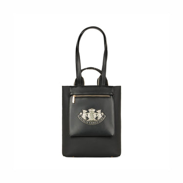 Juicy Couture Heritage Women's Vertical Tote