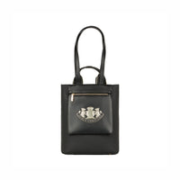 Juicy Couture Heritage Women's Vertical Tote