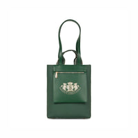 Juicy Couture Heritage Women's Vertical Tote