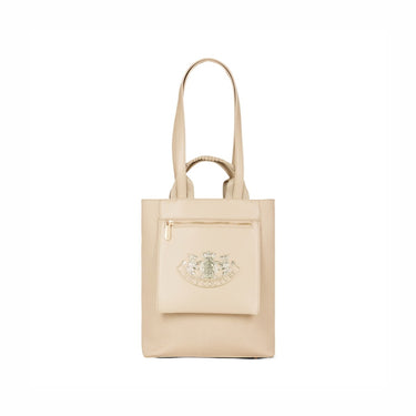 Juicy Couture Heritage Women's Vertical Tote