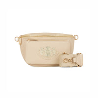 Juicy Couture Heritage Women's Waist Pouch