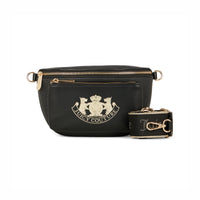 Juicy Couture Heritage Women's Waist Pouch