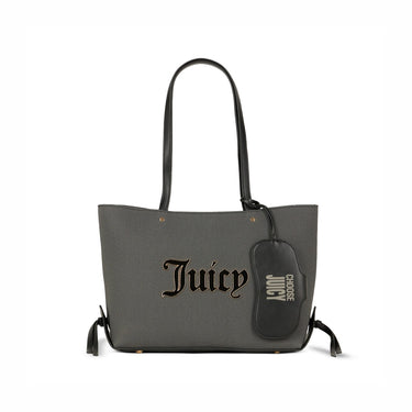 Juicy Couture Trinity Talk Women's Tote