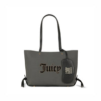 Juicy Couture Trinity Talk Women's Tote