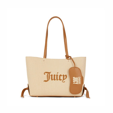 Juicy Couture Trinity Talk Women's Tote