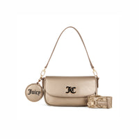 Juicy Couture Grab'n Groove Women's Sling