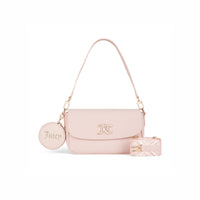 Juicy Couture Grab'n Groove Women's Sling