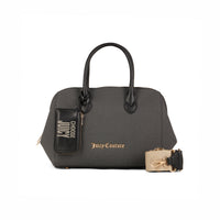 Juicy Couture Trinity Talk 2.0 Women's Bowling Bag
