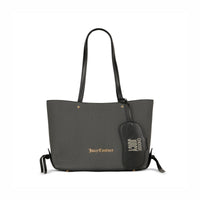 Juicy Couture Trinity Talk 2.0 Women's Tote