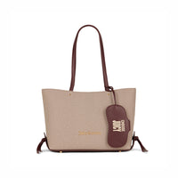 Juicy Couture Trinity Talk 2.0 Women's Tote