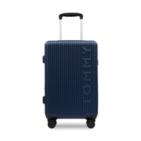 Tommy Hilfiger Empire pro
Hard Luggage