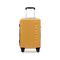 Tommy Hilfiger Empire pro
Hard Luggage