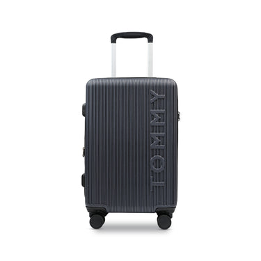 Tommy Hilfiger Empire pro
Hard Luggage