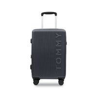 Tommy Hilfiger Empire pro Hard Luggage