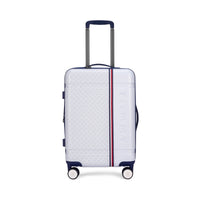 Tommy Hilfiger Millennia
X Hard Luggage