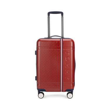 Tommy Hilfiger Millennia X
Hard Luggage
