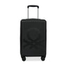 United Colors of Benetton Glide Hard Luggage Cabin
