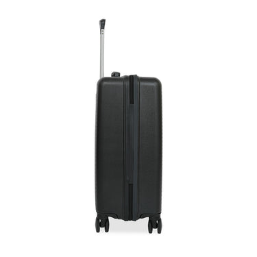 United Colors of Benetton Glide Hard Luggage Cabin