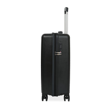 United Colors of Benetton Glide Hard Luggage Cabin