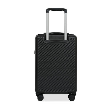 United Colors of Benetton Glide Hard Luggage Cabin