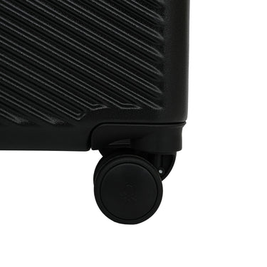 United Colors of Benetton Glide Hard Luggage Cabin