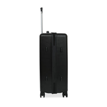 United Colors of Benetton Glide Hard Luggage Cabin Mid
