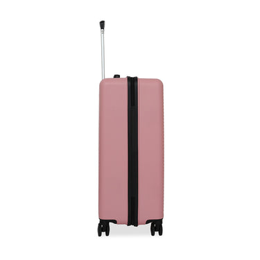 United Colors of Benetton Glide Hard Luggage Cabin
