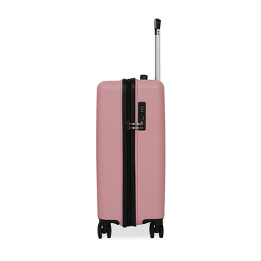 United Colors of Benetton Glide Hard Luggage Cabin