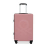 United Colors of Benetton Glide Hard Luggage mid