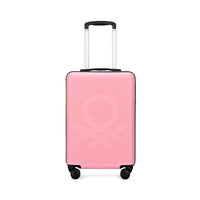 United Colors of Benetton
Glide Hard Luggage