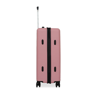 United Colors of Benetton Glide Hard Luggage mid