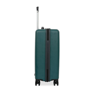 United Colors of Benetton Glide Hard Luggage Cabin