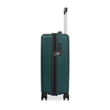 United Colors of Benetton Glide Hard Luggage Cabin