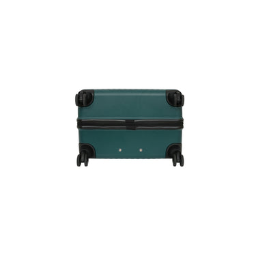 United Colors of Benetton Glide Hard Luggage Mid